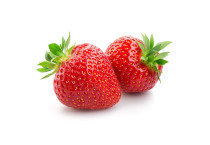 Aardbei (1L)
