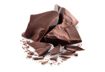 Chocolade (1L)