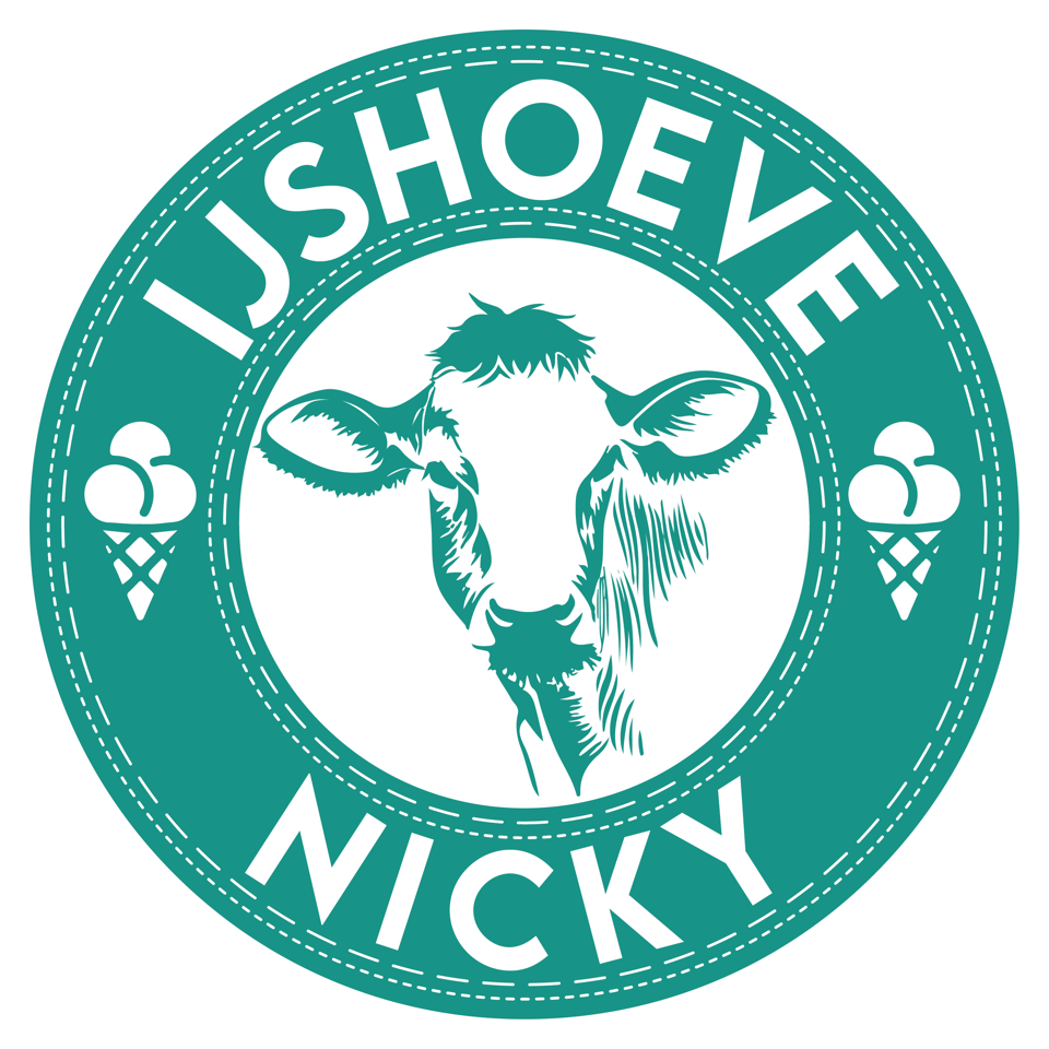 ijshoeve Nicky
