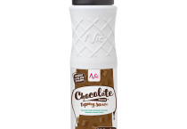 Topping Chocolade (500ml)