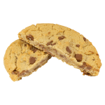 American Cookies (1L)