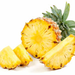 Ananas (1L)