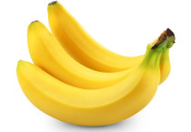 Banaan (1L)