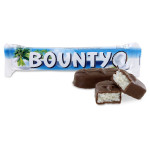 Bounty (1L)