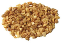 Bresilienne (150gr)
