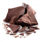 Chocolade (1L)
