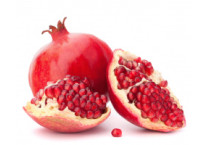 Granaatappel (1L)