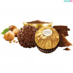 Ferrero Rocher (1L)