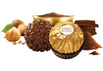 Ferrero Rocher (1L)