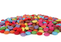 Smarties (200gr)